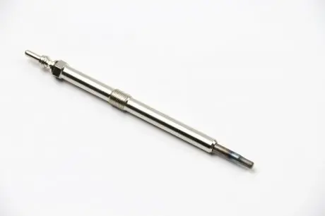 Свеча накала DENSO DG126
