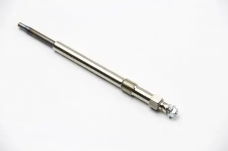 Свеча накала 2.0D-3.2TDCi Ducato/Transit/Boxer/Junper/Defender/JAGUAR DENSO DG-130