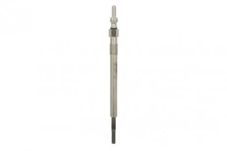 Свеча накала, 2.7\3.6 discovery, range rover 02-12 DENSO DG140