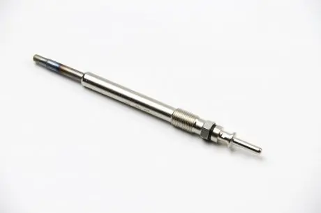 Свеча накаливания DENSO DG142