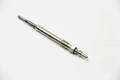 Свеча накала DENSO DG144