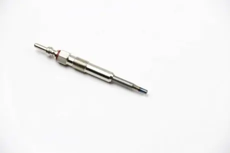 Свеча накала DENSO DG177