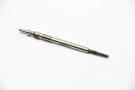 Свеча накала PSA Berlingo Partner I II 1,6HDI 05> 08>, Ford Focus II 1,6TDCI DENSO DG-180