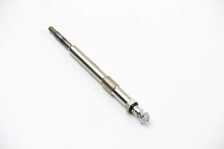 Свеча накала PSA Jumpy Expert Scudo 2,0HDi 07> DENSO DG-181