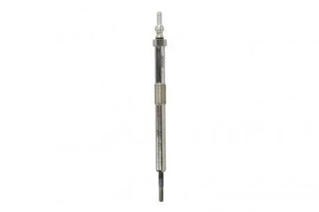 Свеча накала DENSO DG188