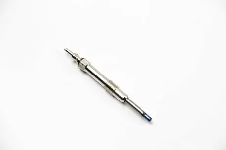 Свеча накала 1.9D Multijet Doblo/Punto 06-/Croma 05- DENSO DG-196