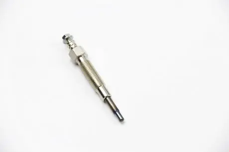 Свеча накала 2.5D/2.9TD Galant/L200/L300/Lancer/Pajero/Patrol DENSO DG-198