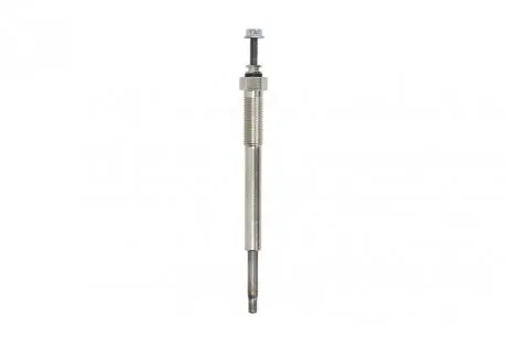 Свеча накаливания DENSO DG602