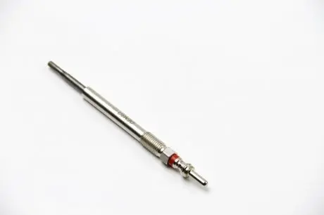 Свеча накала 1.6HDi/2.0TDCi Berlingo/Jamper/Jampy/Scudo/Transit/Expert DENSO DG-603