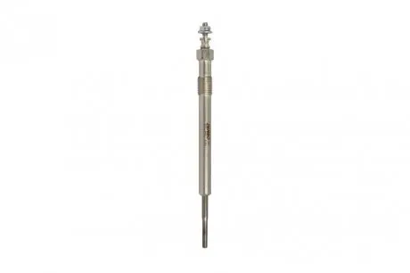 Свеча накала Ford Transit 2.2 TDCi (06-14) DENSO DG-611