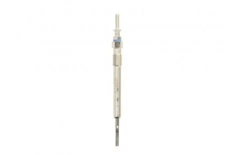 Свічка розжарювання DENSO DG-613