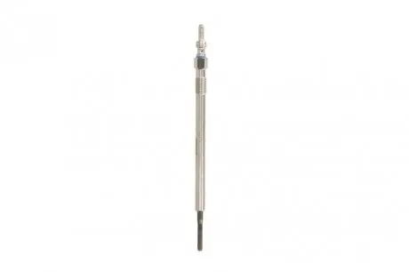 Свеча накала, om651 2.2cdi DENSO DG617