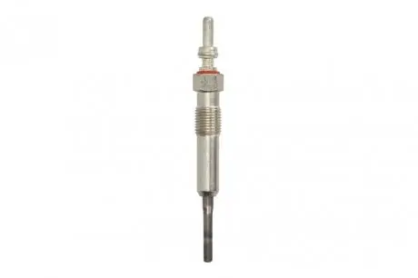 Свеча накаливания DENSO DG-619
