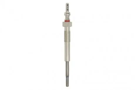 Свеча накала Range Rover Evogue 2.2D (11–19), Discovery Sport 2.2D (14-) (DG-632) DENSO DG632