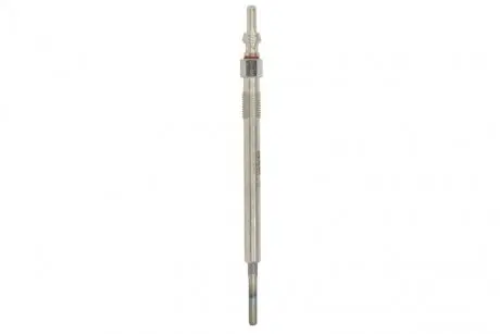 Свеча накаливания JEEP WRANGLER III 2.8 CRD 07- DENSO DG633