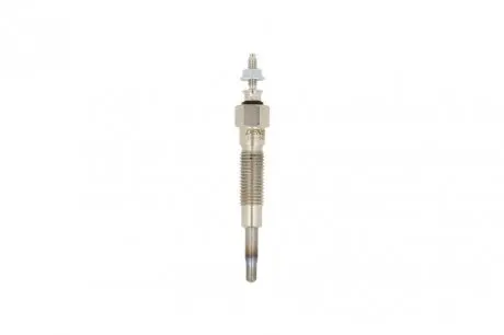 Свеча накаливания DENSO DG643