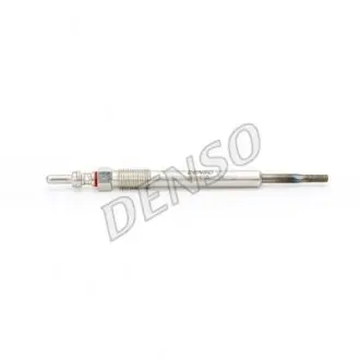 Свеча накала DENSO DG-658