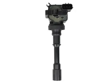 Катушка зажигания made in Japan DENSO DIC0107