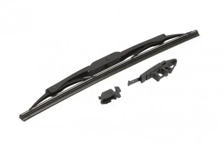 Щетка стеклоочистителя 12" (300mm) DENSO DM-030