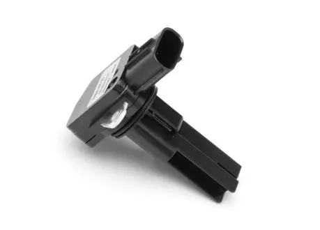 Расходомер воздуха DENSO DMA0110