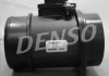 Расходомер воздуха DENSO DMA-0215 (фото 3)