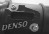 Расходомер воздуха DENSO DMA-0215 (фото 5)