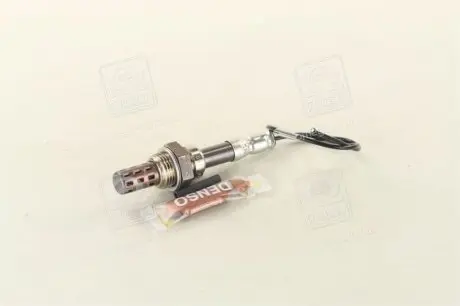 Датчик кисню DENSO DOX0125