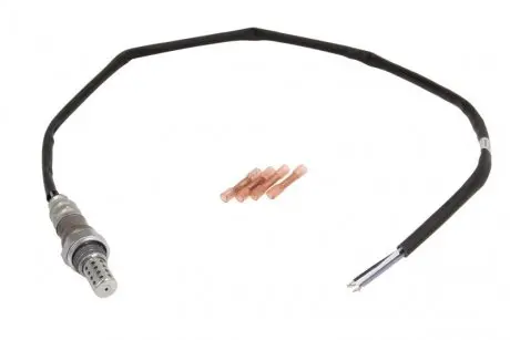 Лямбда зонд DENSO DOX0150