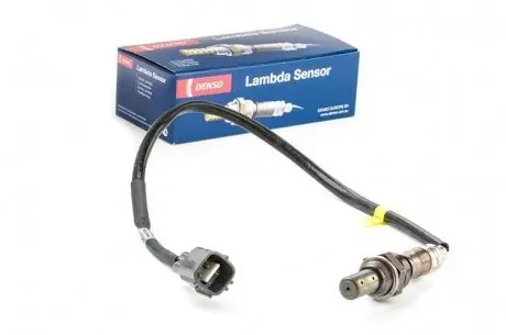 Лямбда-зонд DENSO DOX0242