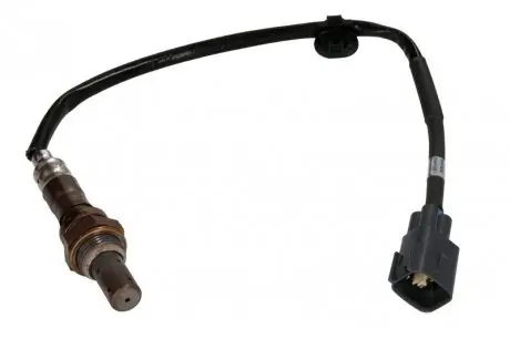 Лямбда-зонд toyota avensis verso/camry/previa/estima ii/rav 4 ii DENSO DOX0246