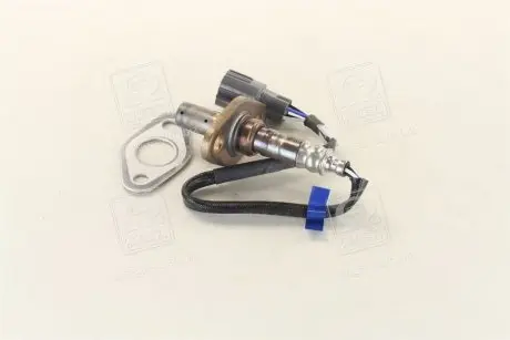 Лямбда-зонд toyota avensis/carina e "1,6/1,8l DENSO DOX0251