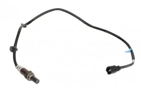 Лямбда-зонд toyota avensis/avensis verso/previa/estima ii/rav 4 ii "2,0/2,4l DENSO DOX0277