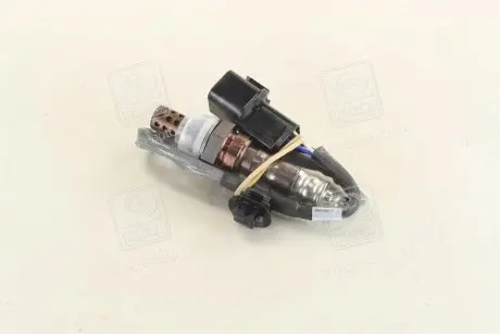 Лямбда зонд DENSO DOX0313