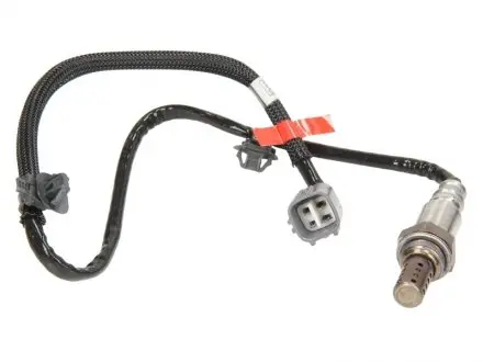 Лямбда-зонд subaru forester/impreza/legacy/outback DENSO DOX0357