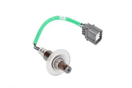 Лямбда-зонд suzuki grand vitara ii (05-) DENSO DOX0520