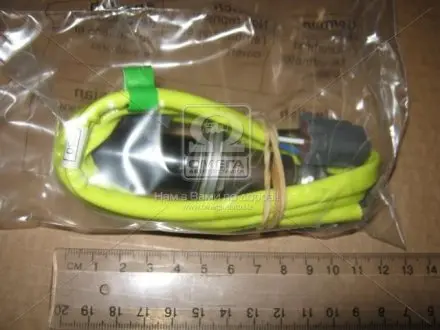 Лямбда-зонд subaru forester/impreza "2,0/2,5l "02>> DENSO DOX0537