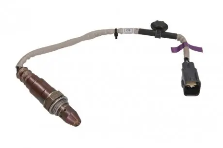 Лямбда-зонд lexus ct/gs/is/nx/ toyota auris/avensis/corolla/prius/rav 4/verso DENSO DOX0566