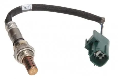 Лямбда-зонд nissan micra DENSO DOX1366