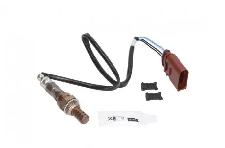 Лямбда-зонд DENSO DOX-1564