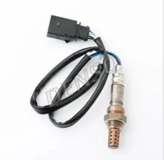 Лямбда-зонд DENSO DOX-1702