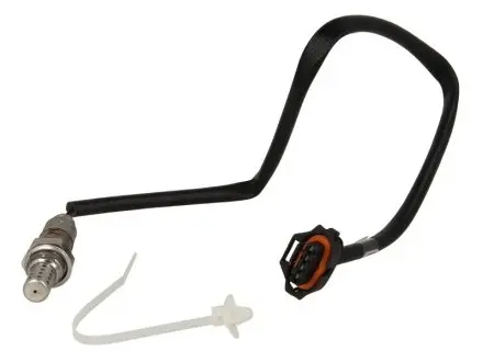 Лямбда зонд DENSO DOX2003