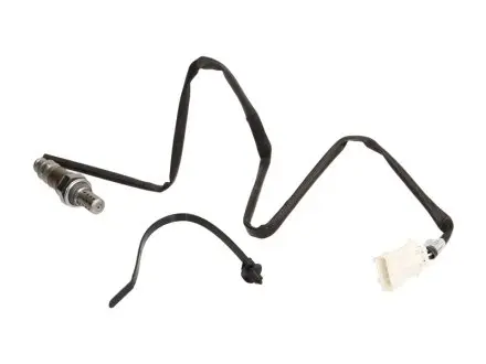 Лямбда-зонд ford focus/kuga/saab 9-3/ volvo c30/c70/s40/s60/s70/s80/v50/v70/xc90 DENSO DOX2021