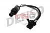 Датчик давления кондиционера DENSO DPS05004 (фото 1)