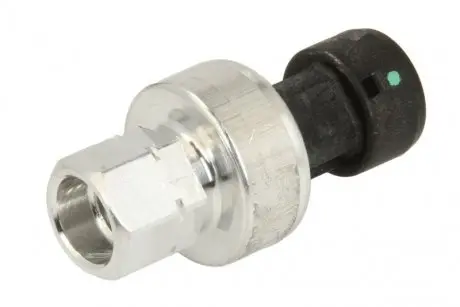 Датчик давления кондиционера DENSO DPS20007
