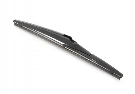 Щетка стеклоочистителя задняя (300 мм) DENSO DRB-030