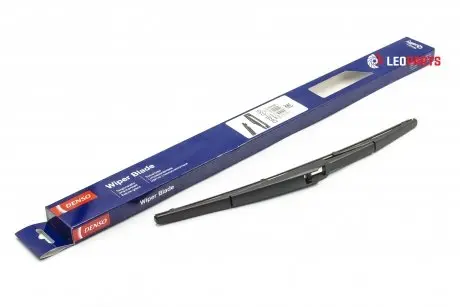 Щетка стеклоочистителя задняя (350 мм) DENSO DRB-035