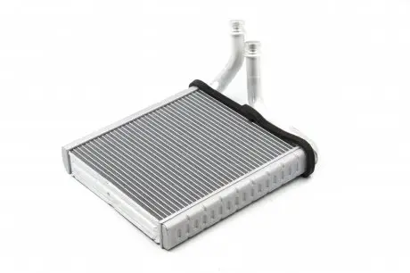 Радиатор печки DENSO DRR32005