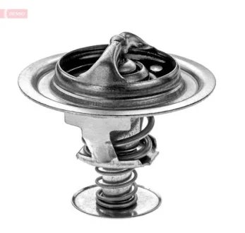 Термостат 82гр DENSO DTM82302