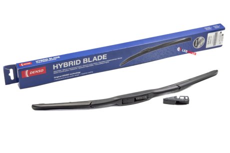 Щітка склоочисника Hybrid Blade 450mm DENSO DUR045L