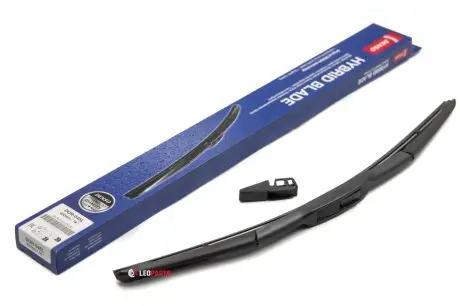 Щётка стеклоочистителя гибридная 450 mm DENSO DUR045L